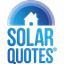 Solar Quotes